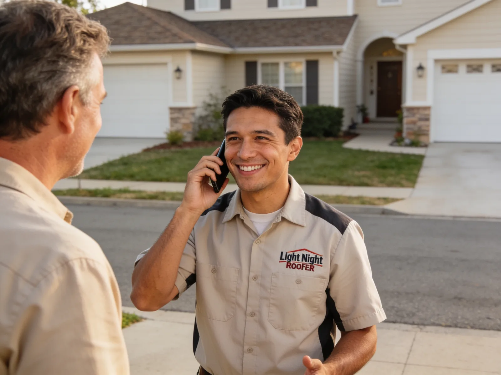 Emergency Roof Repair Sandstone, MN FAQs